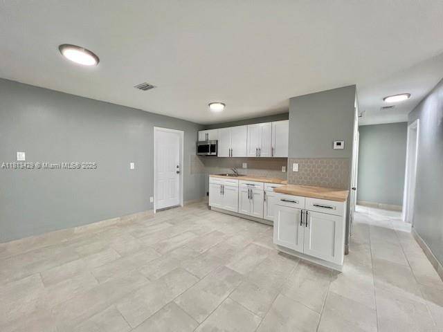 Fort Lauderdale, FL 33311,1436 NW 24th Ter