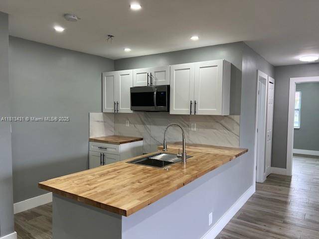 Lauderhill, FL 33313,5417 NW 22nd St #5417