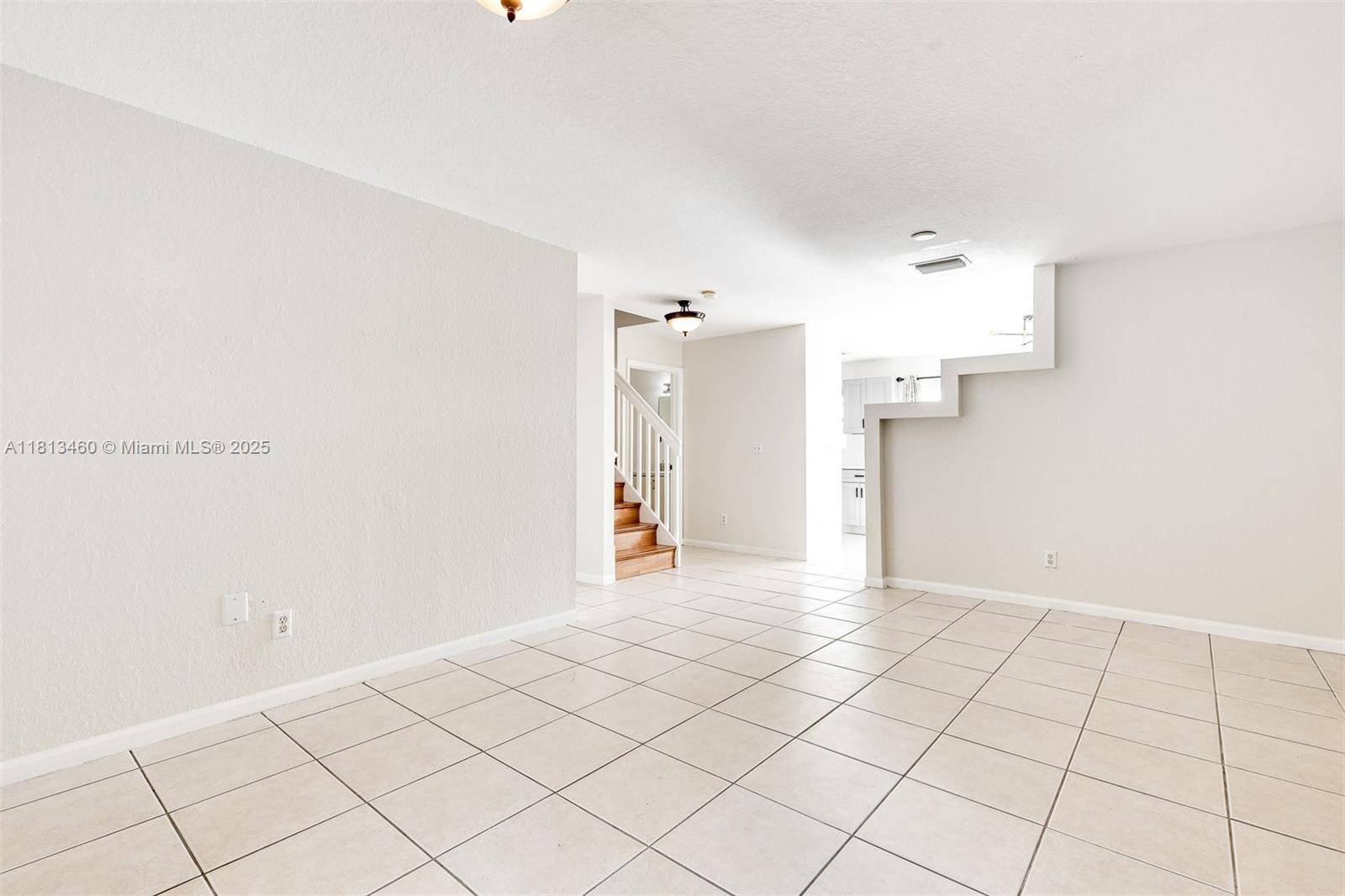 Miramar, FL 33025,2053 SW 87th Ter