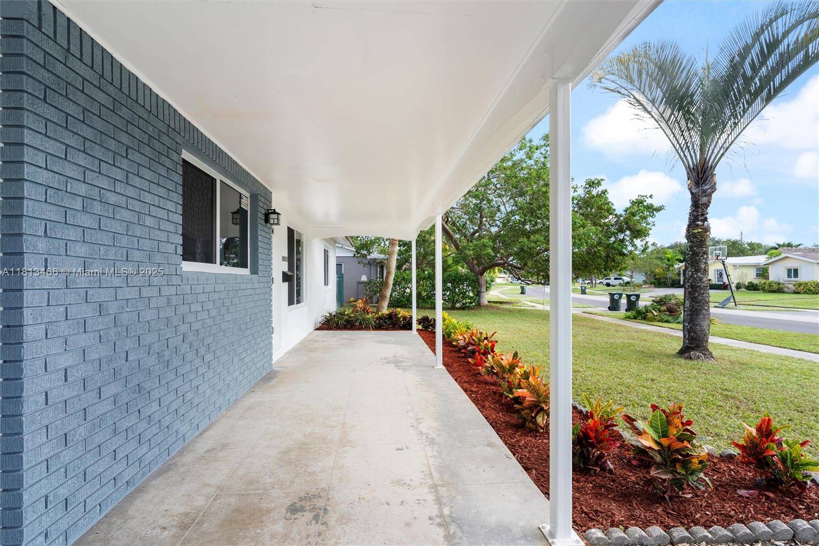 Coconut Creek, FL 33066,4331 NW 9th Ct