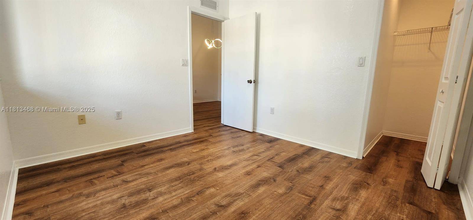 Homestead, FL 33033,945 NE 33rd Ter #202