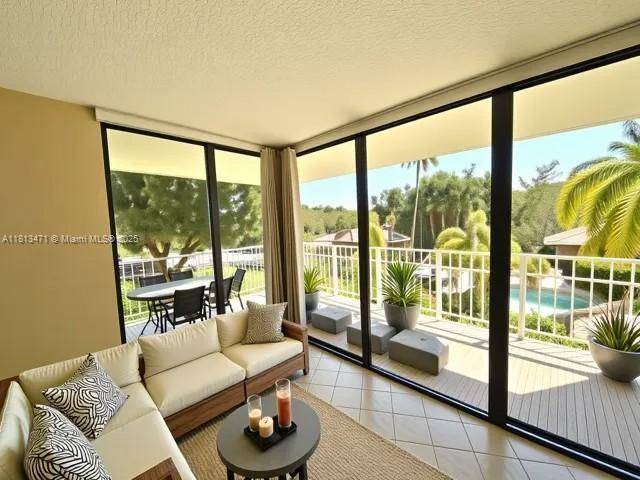 Miami, FL 33138,1000 QUAYSIDE TE #410