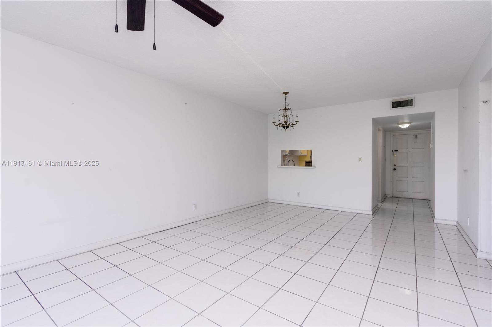 Hollywood, FL 33021,1000 Hillcrest Ct #212