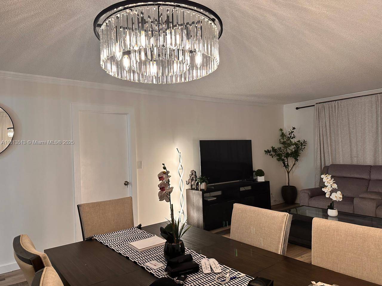 Hollywood, FL 33019,3800 S Ocean Dr #1808