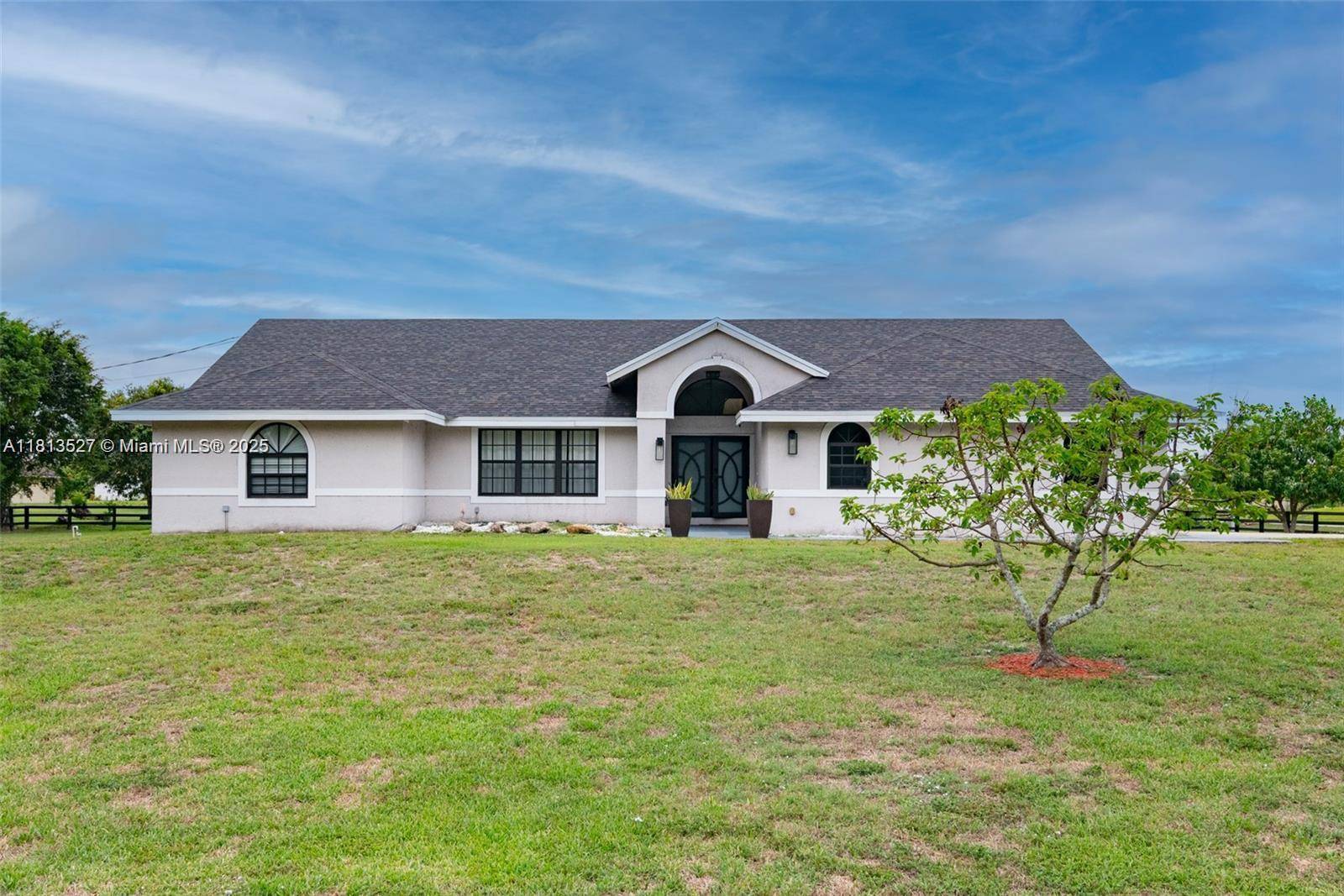 Loxahatchee, FL 33470,17506 W Sycamore