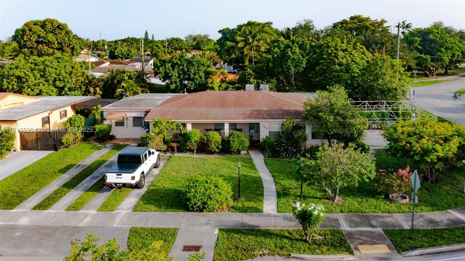 Miami, FL 33144,7280 SW 9th St
