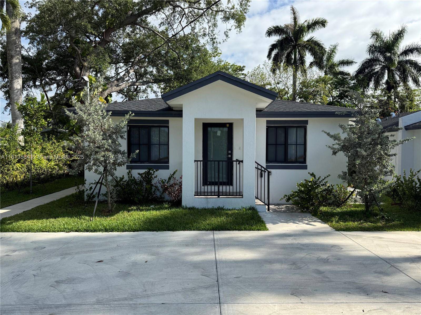 Florida City, FL 33034,210 SW 3rd
