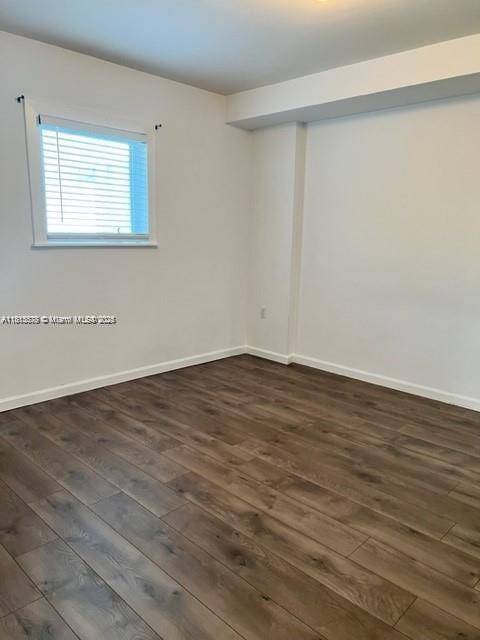 Miami, FL 33133,2740 SW 28th Ter #208