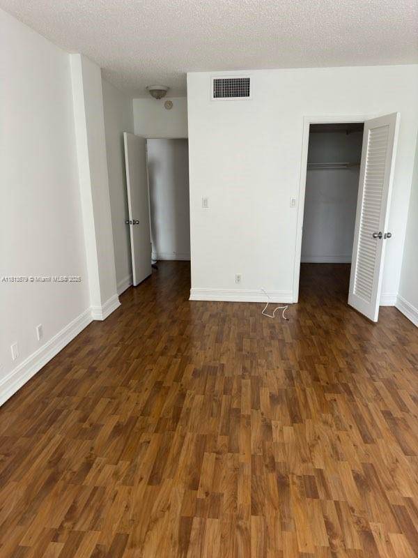 North Bay Village, FL 33141,1455 N Treasure Dr #2C