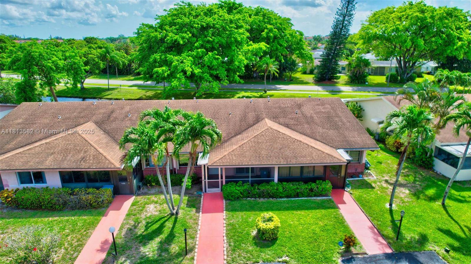 Delray Beach, FL 33484,14386 Campanelli Dr
