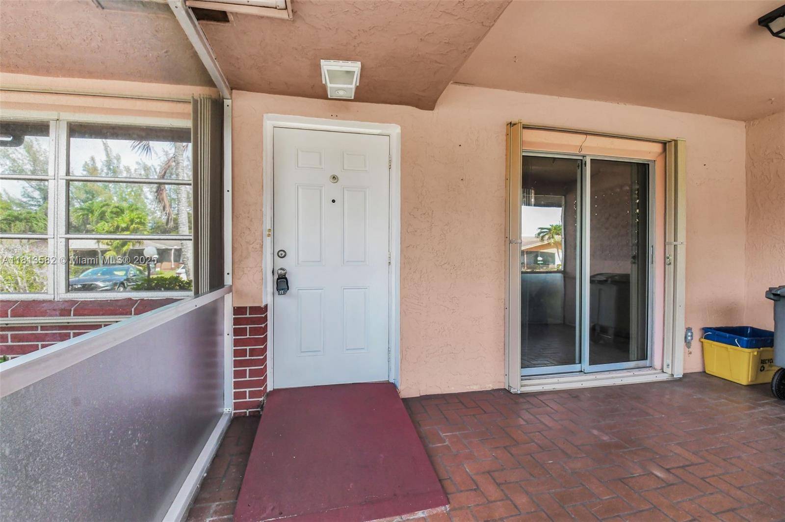 Delray Beach, FL 33484,14386 Campanelli Dr