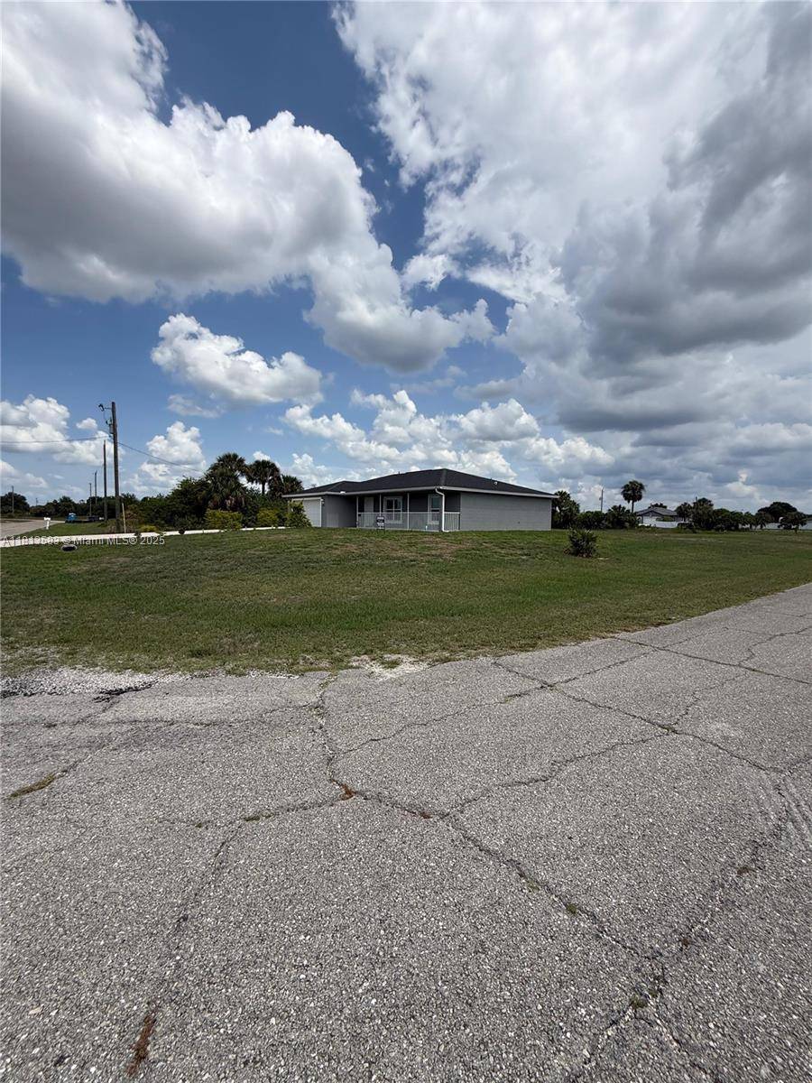 La Belle, FL 33935,3031 Cherry Ln