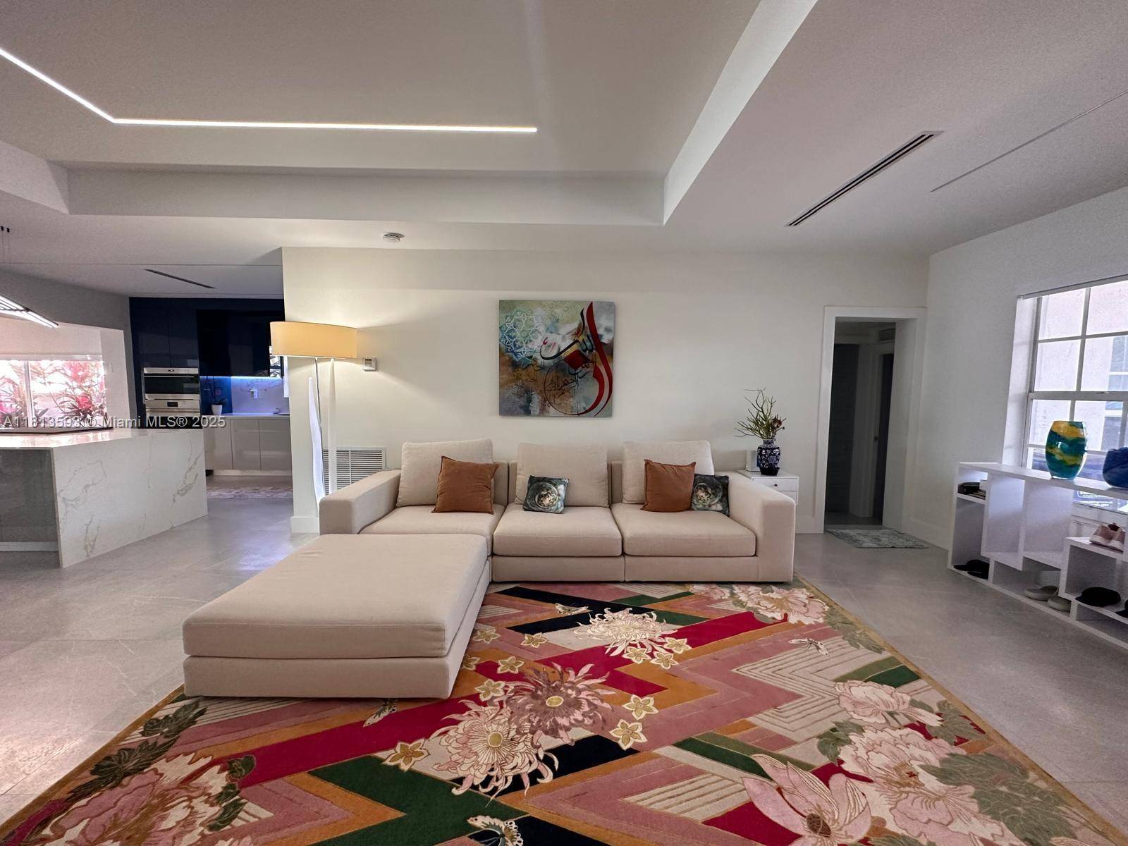 Miami Beach, FL 33141,1380 Stillwater Dr