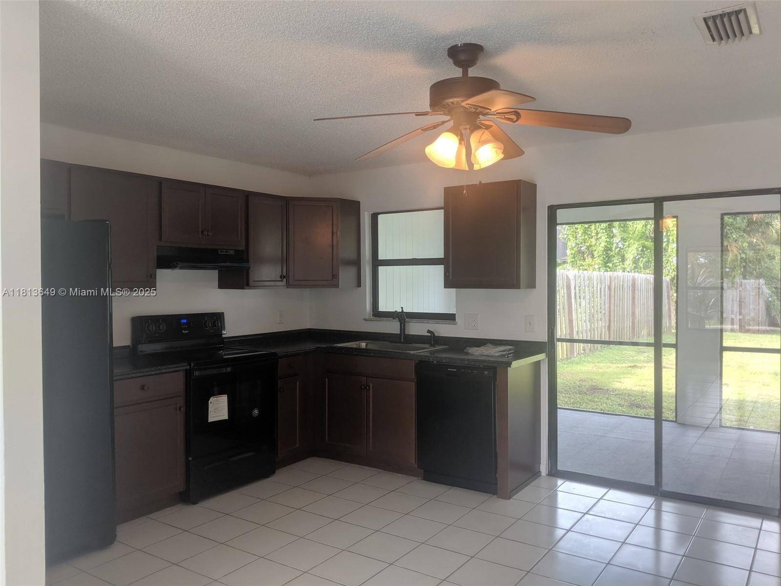 Stuart, FL 34997,4808-4810 SE Salvatori Road