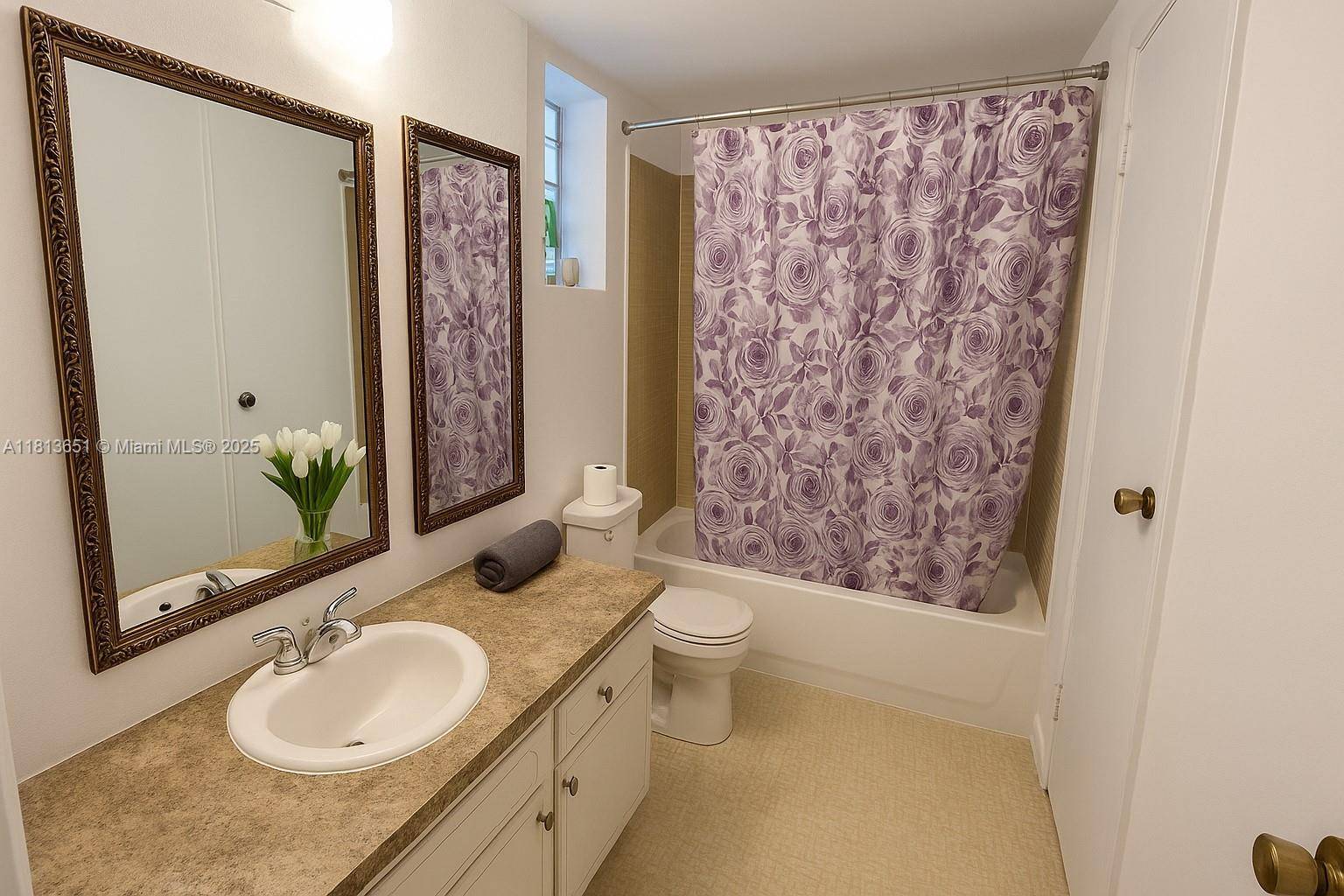 Hallandale Beach, FL 33009,410 SE 2nd St #215
