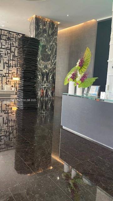 Hallandale Beach, FL 33009,1800 S Ocean Dr #509