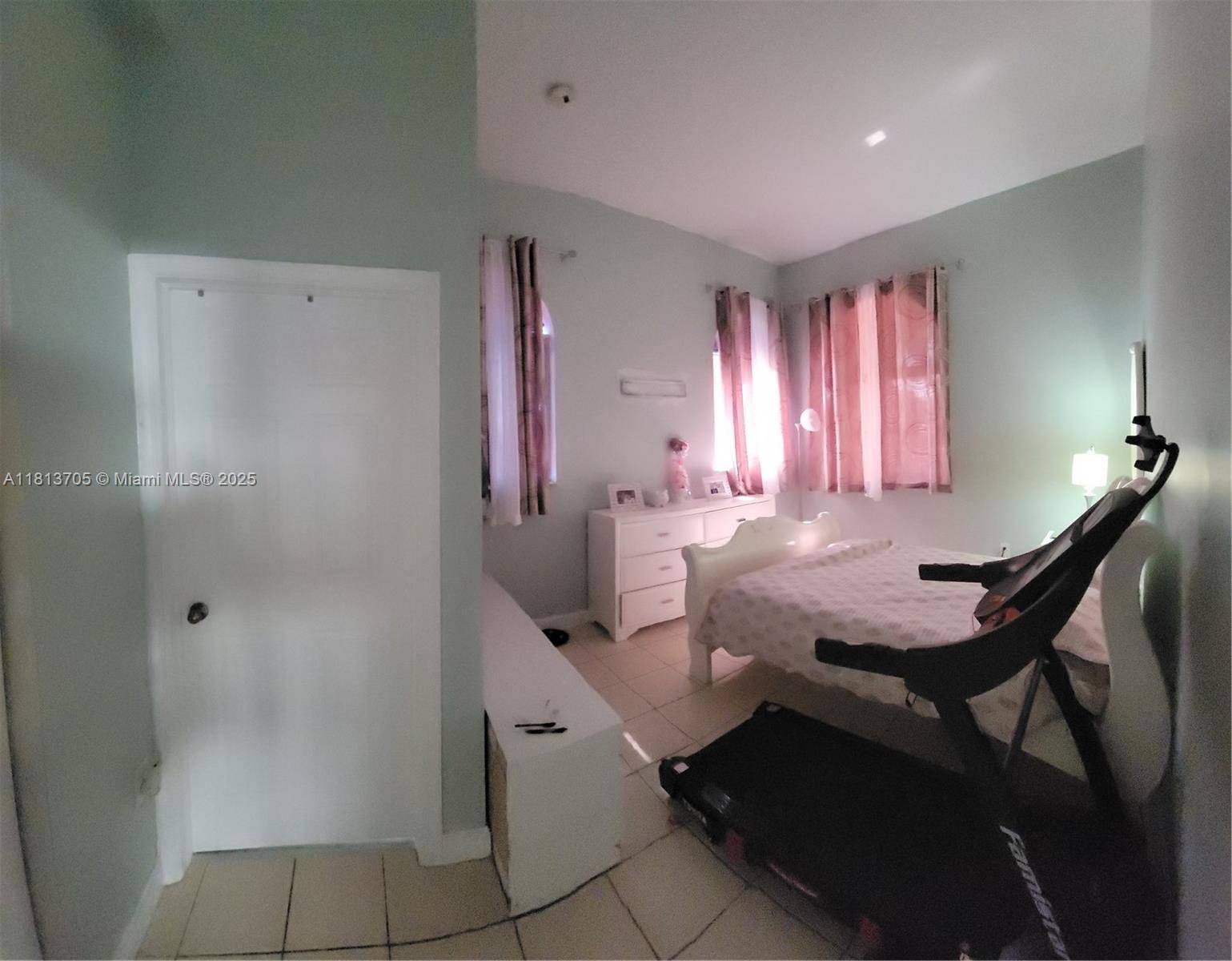 Homestead, FL 33033,2501 NE 41st Ter