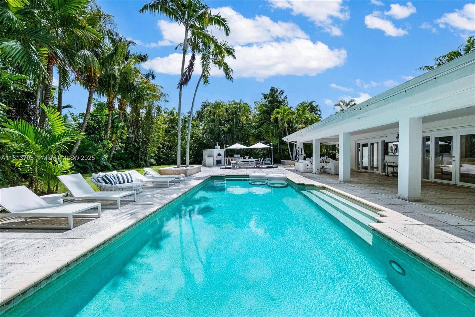 Miami Shores, FL 33138,1255 NE 93rd St