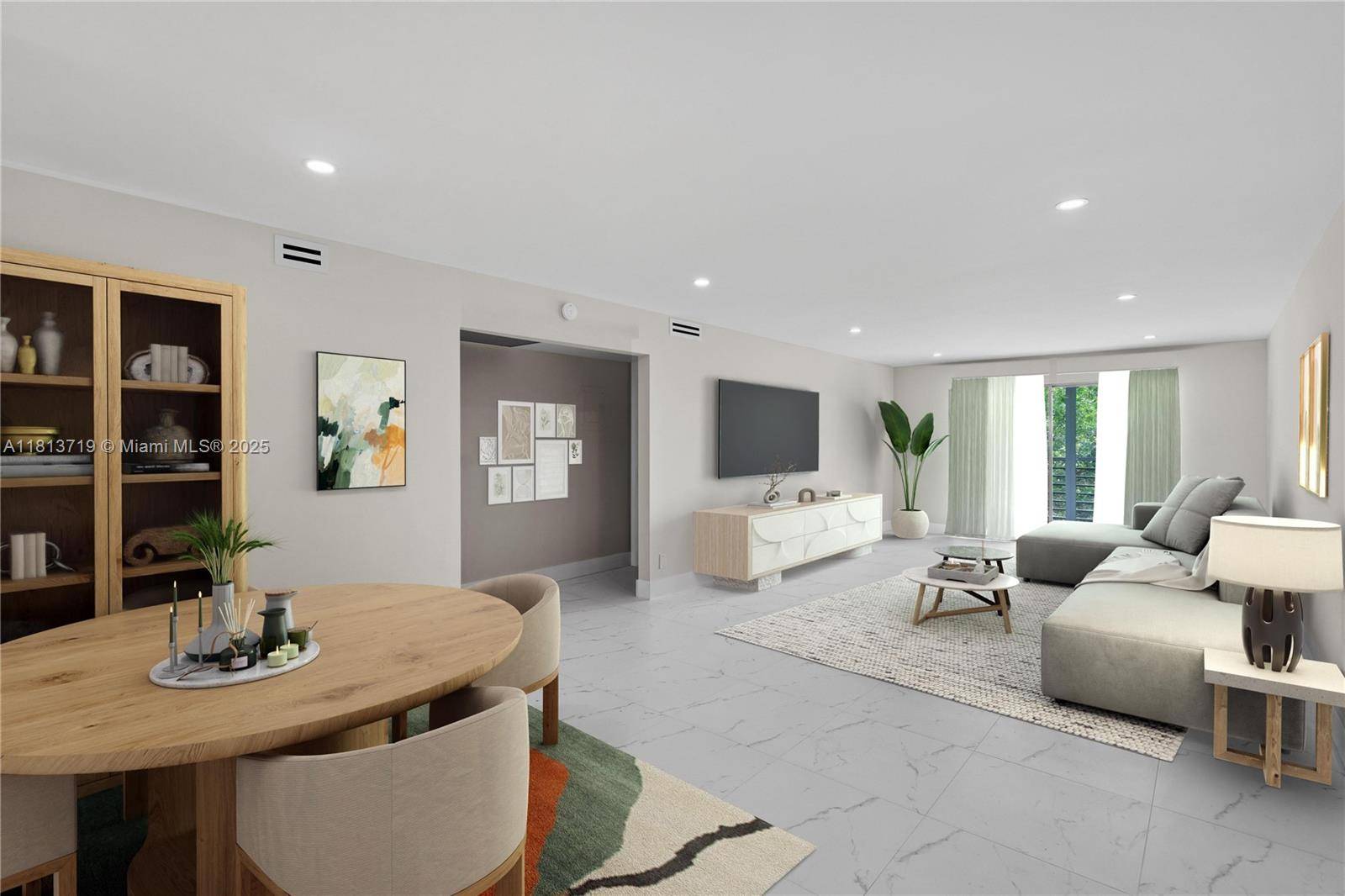 Coconut Creek, FL 33066,2006 Granada #J4