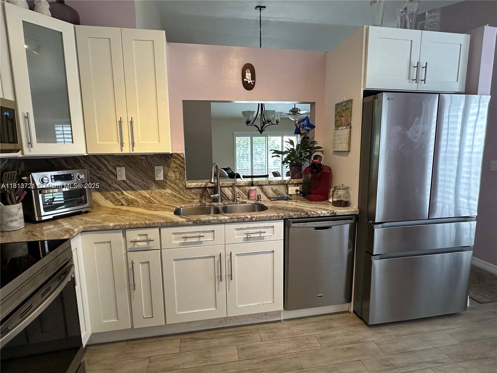Davie, FL 33325,13970 Beechwood Ct #13970