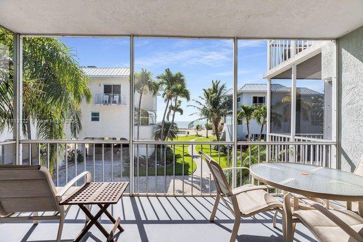Plantation Key, FL 33036,140 Aregood Ln #C2