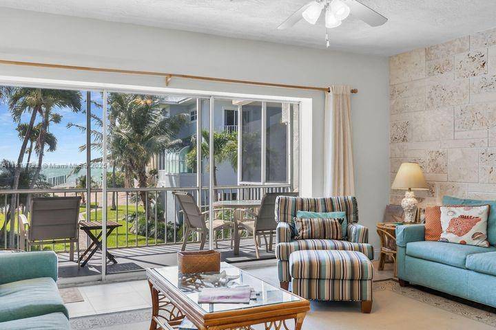 Plantation Key, FL 33036,140 Aregood Ln #C2