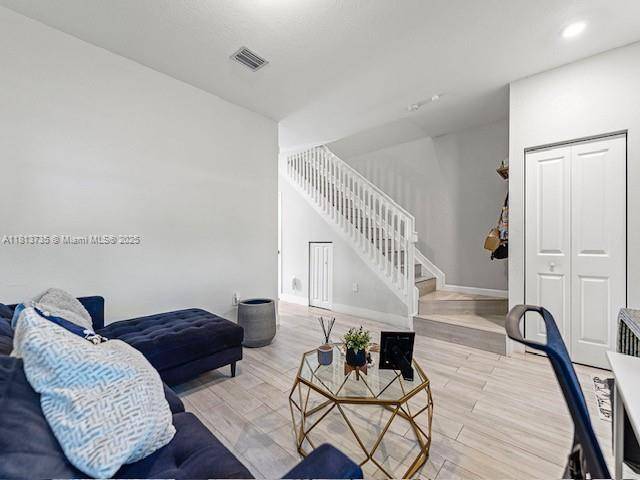 Miami, FL 33187,18058 SW 147th Ct