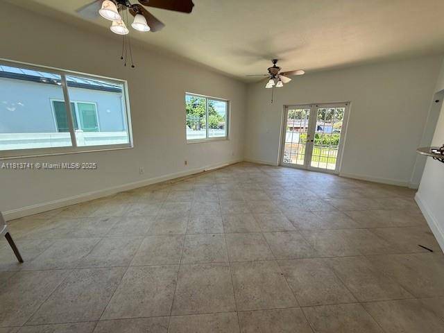 Miami, FL 33145,1525 SW 18th st