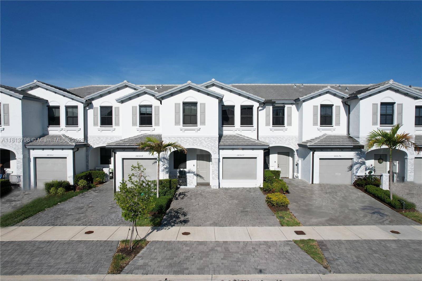 Homestead, FL 33033,28567 SW 134th Ave