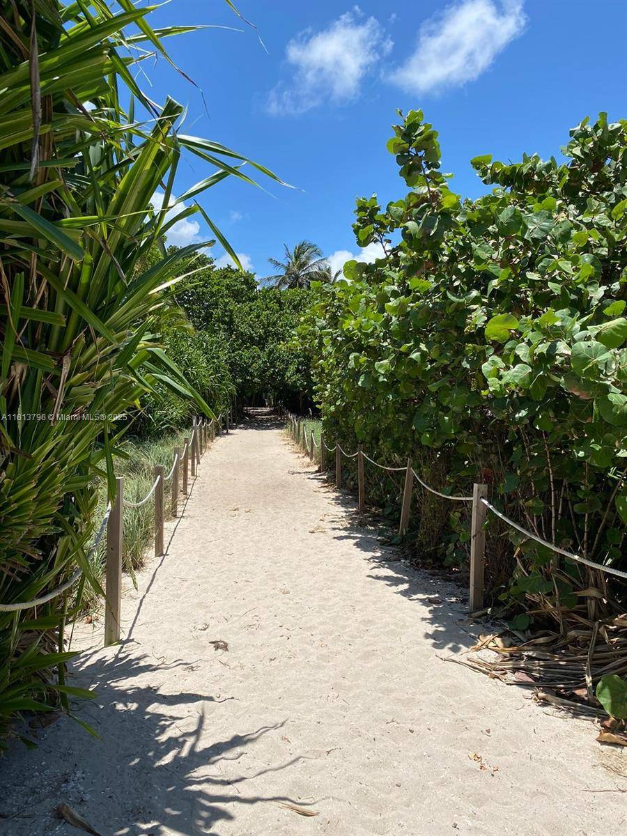 Miami Beach, FL 33141,7800 Collins Ave #405