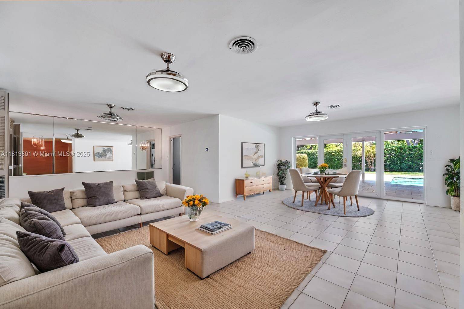 Pinecrest, FL 33156,12305 SW 73rd Ave