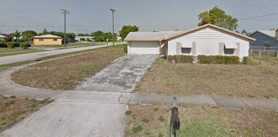 Riviera Beach, FL 33404,Address not disclosed