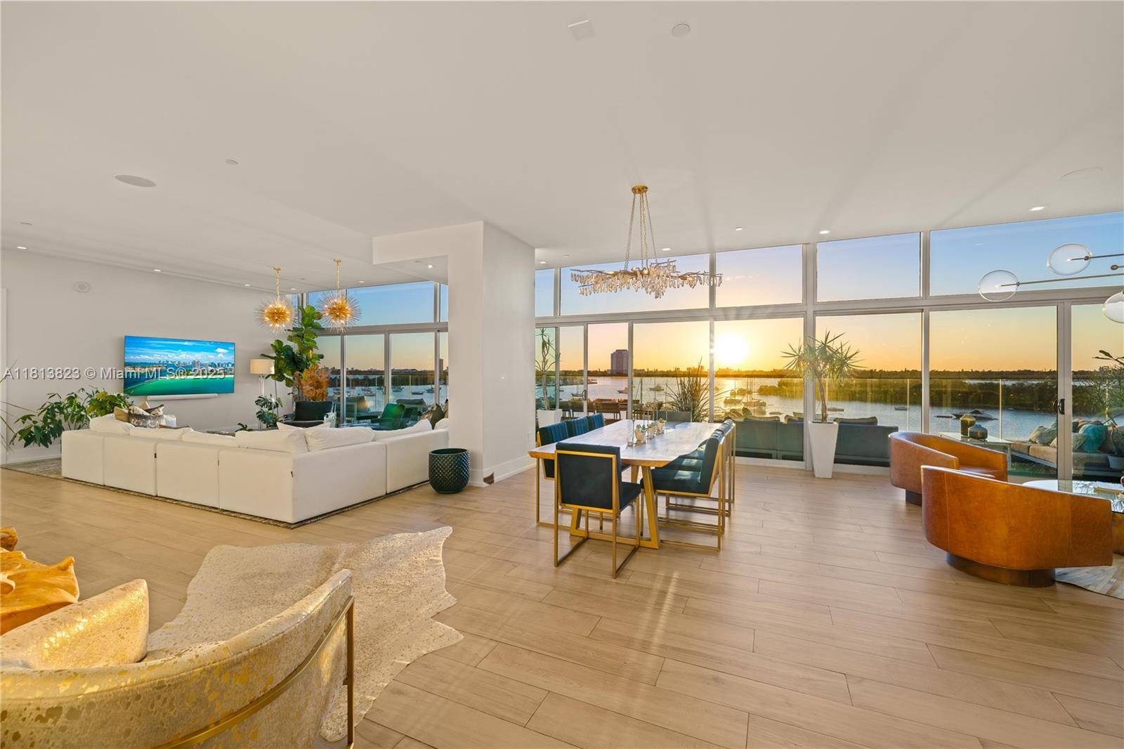 North Bay Village, FL 33141,7934 West Drive #501