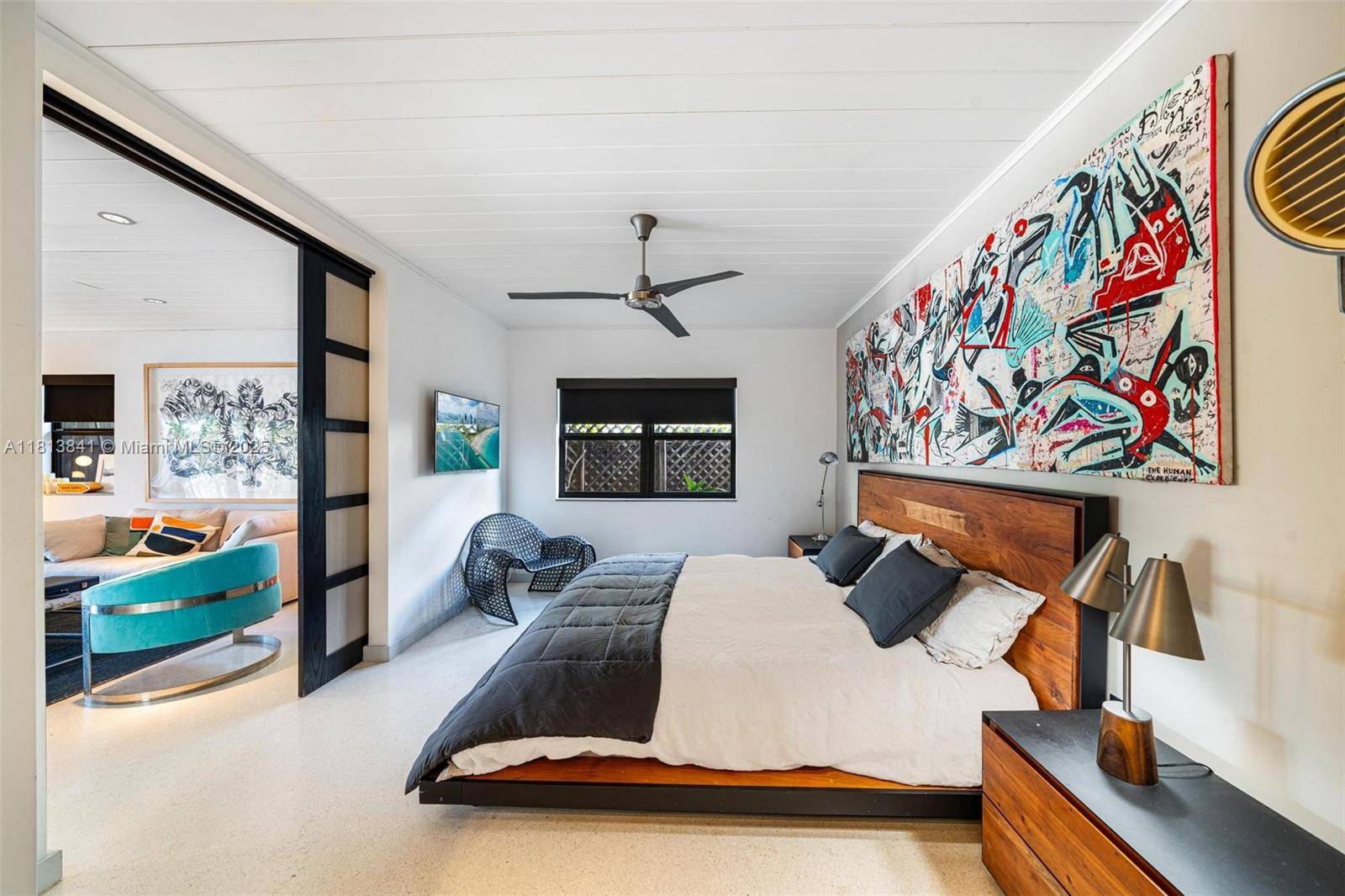 Miami Beach, FL 33141,833 86th St