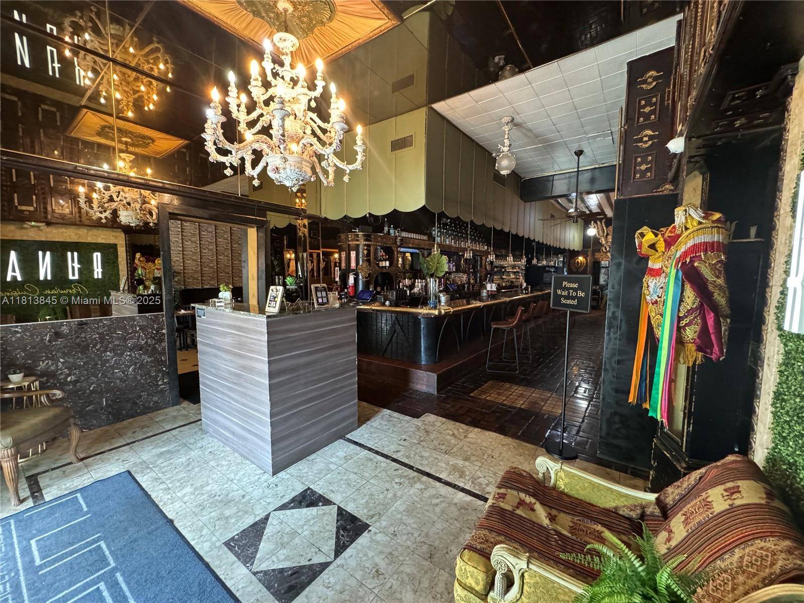 Hollywood, FL 33020,219 N 21st Ave