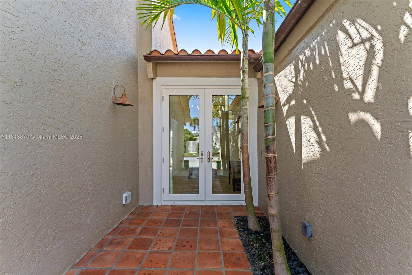 Jupiter, FL 33477,105 Rainbow Fish Cir