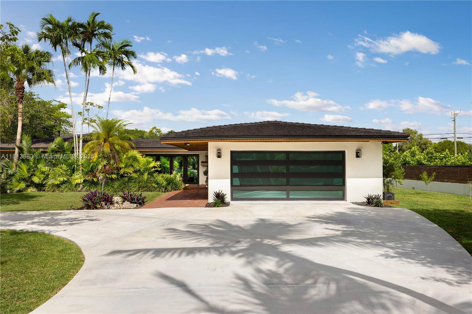Miami, FL 33176,9670 SW 96th Ct