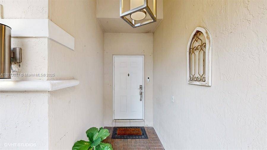 Doral, FL 33178,6861 NW 107th Ct #6861