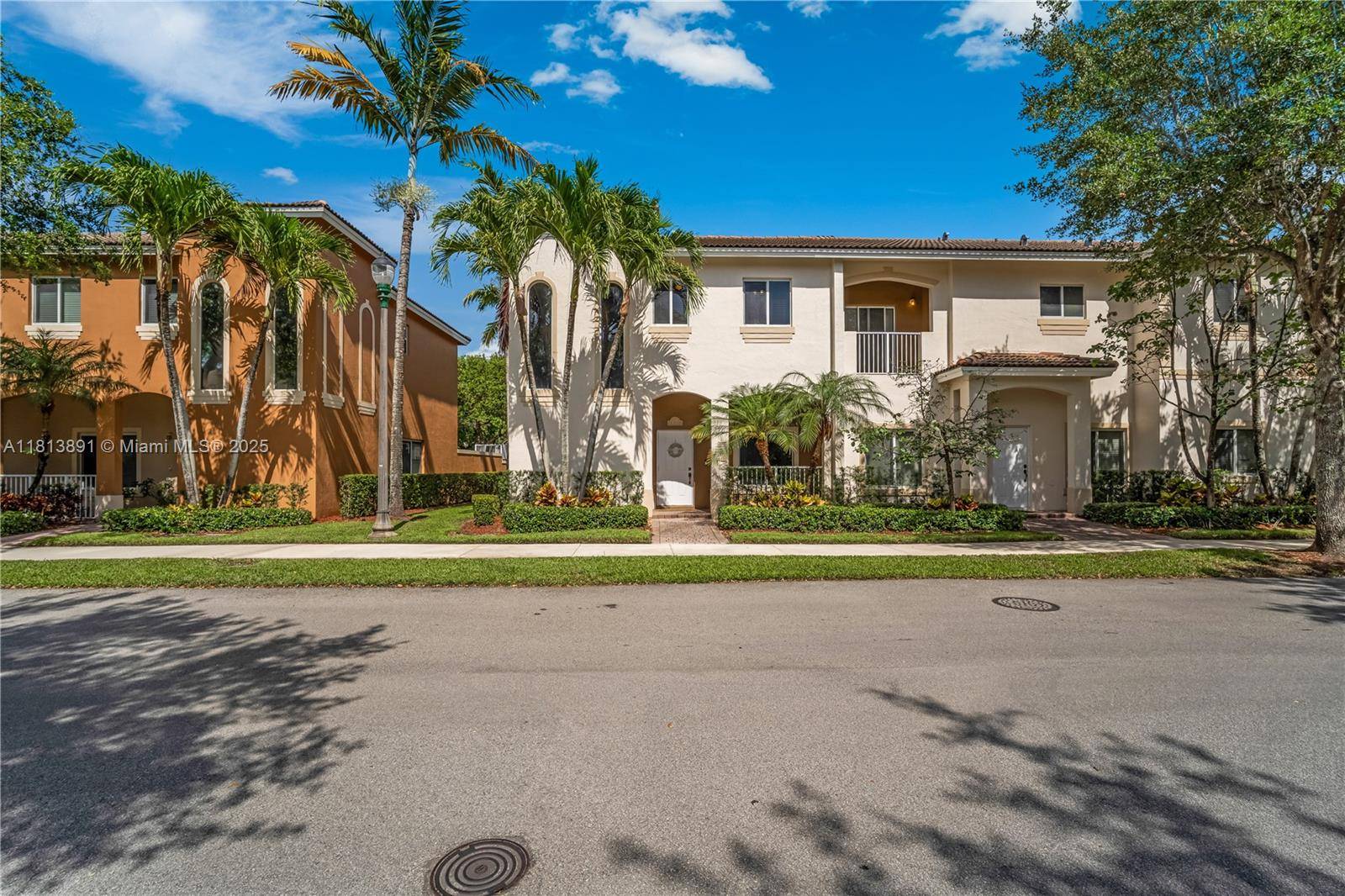 Homestead, FL 33035,2376 SE 17th Ter