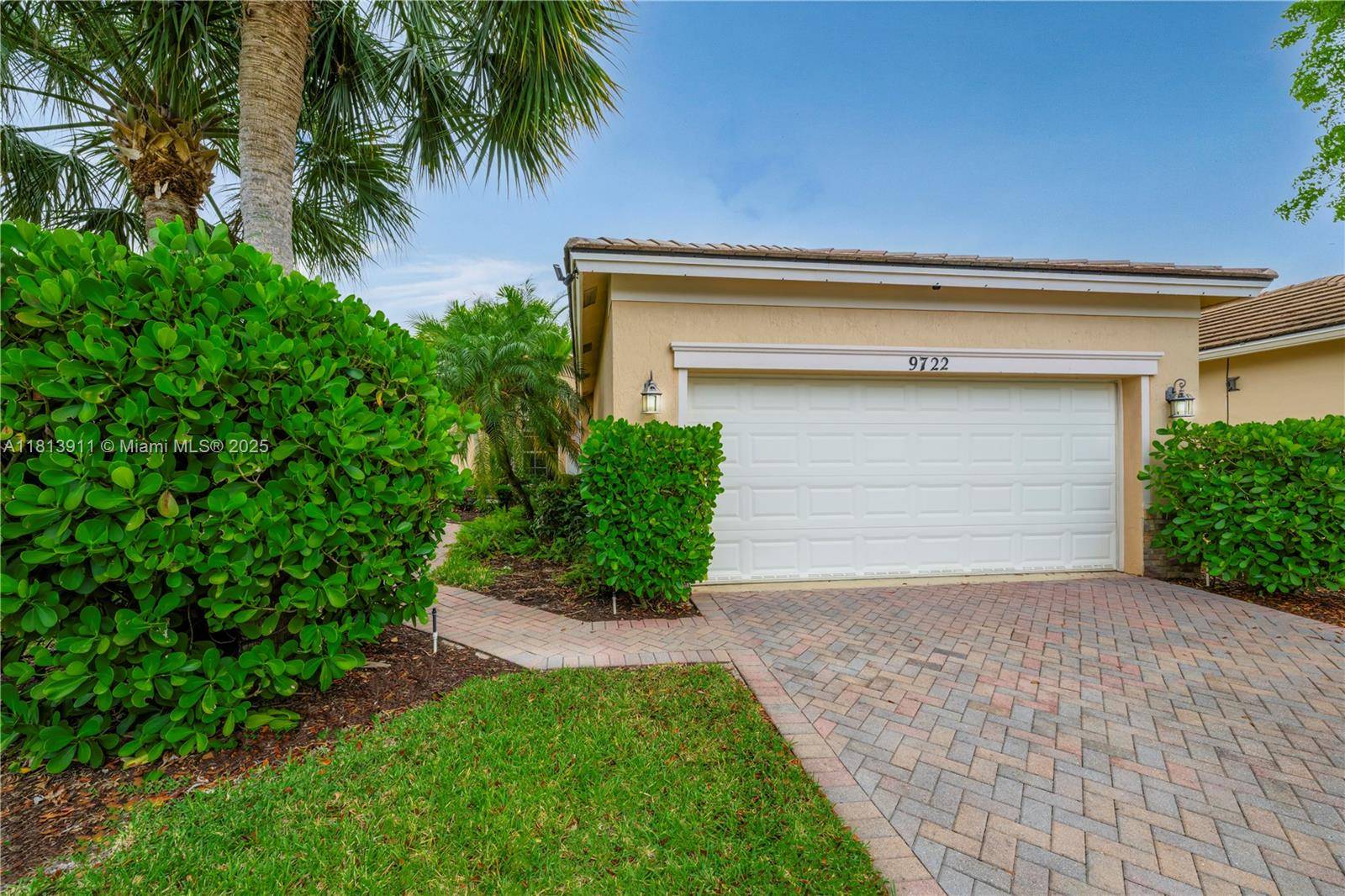 Port St. Lucie, FL 34987,9722 SW Glenbrook Dr