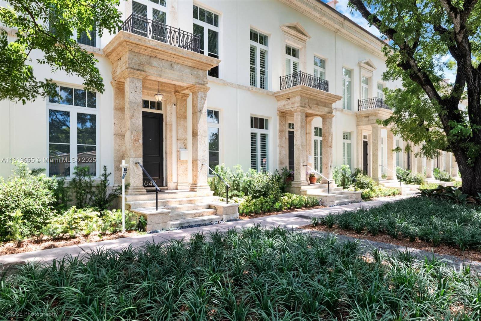 Coral Gables, FL 33134,647 Almeria Ave