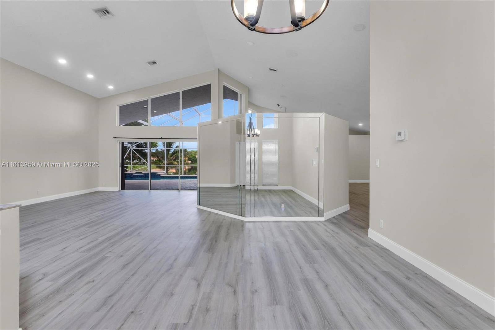 Coral Springs, FL 33076,9935 NW 49th Pl