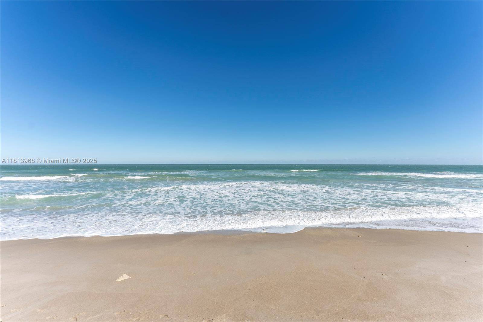 Jensen Beach, FL 34957,7370 S Ocean Dr #815