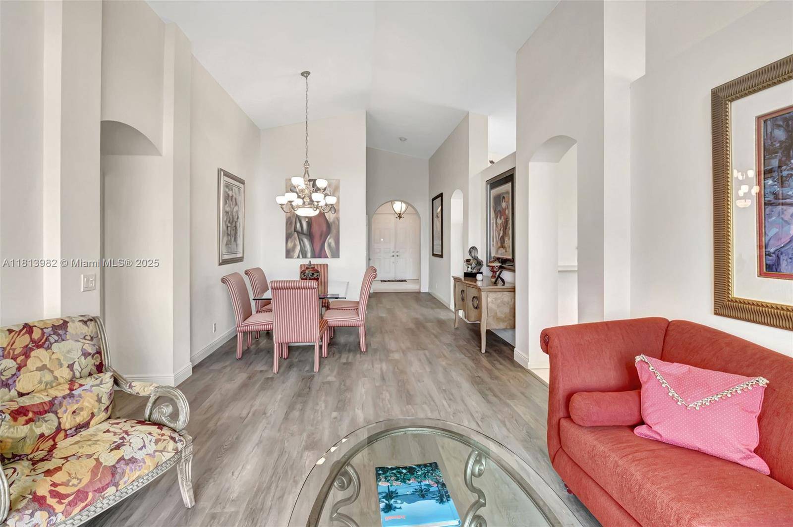 Lake Worth, FL 33467,9970 Torino Dr