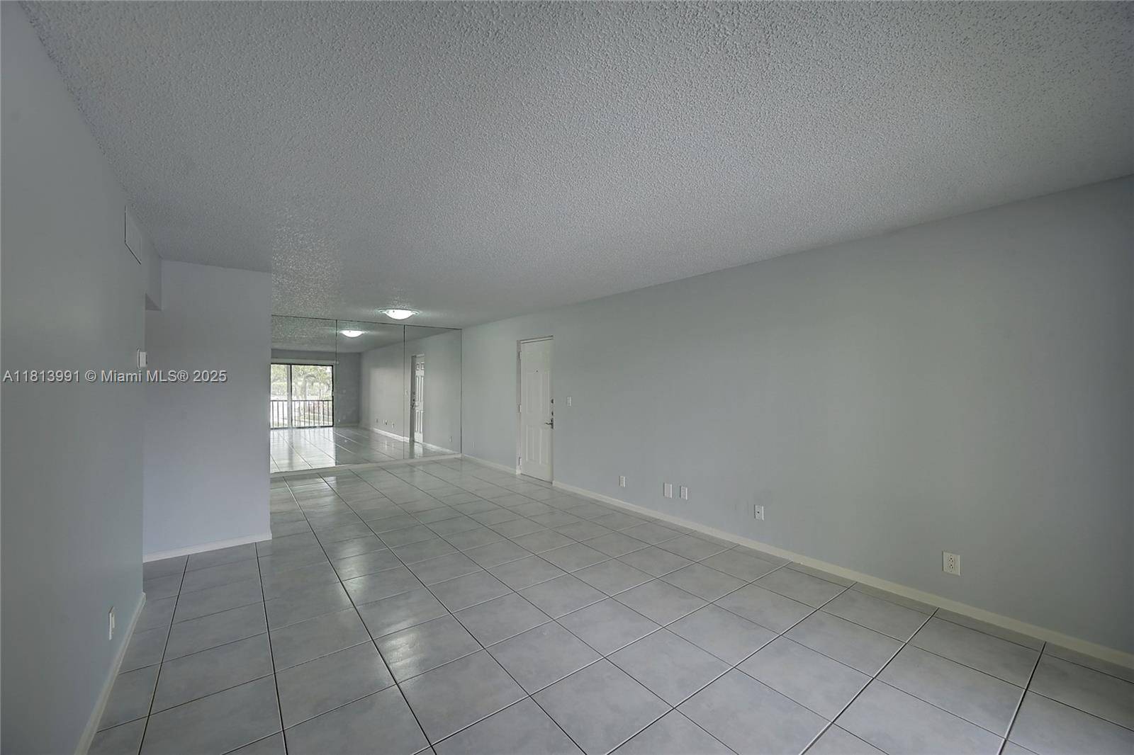Boynton Beach, FL 33436,9965 Pineapple Tree Dr #203