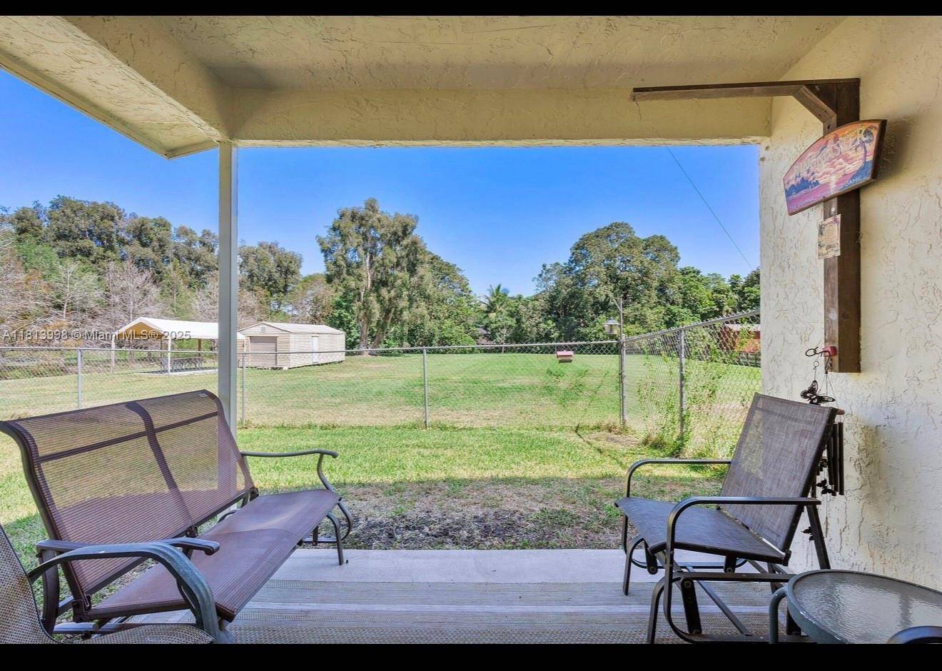Southwest Ranches, FL 33332,6160 SW 188th Ave