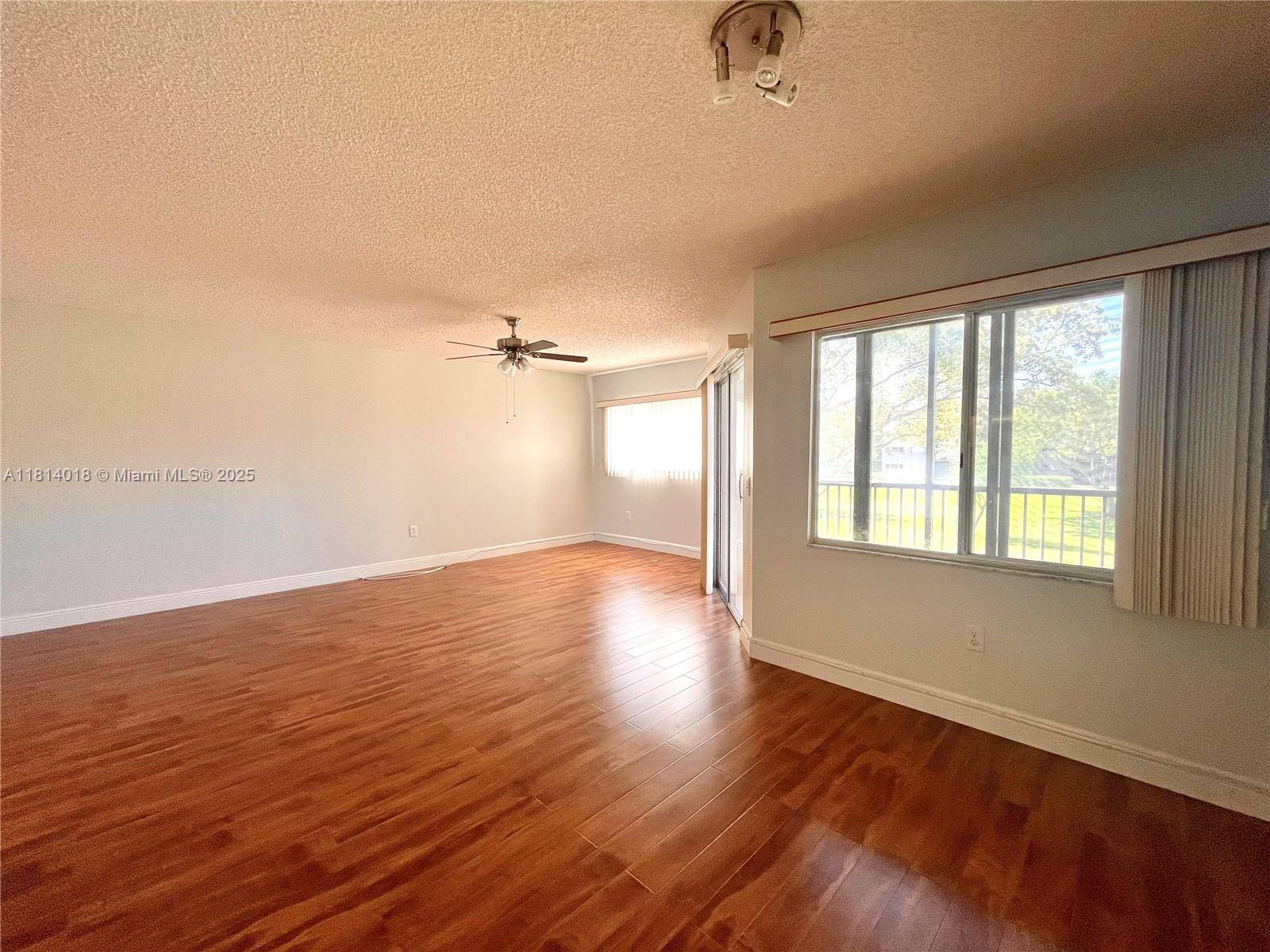 Pembroke Pines, FL 33027,12550 SW 15th St #210E