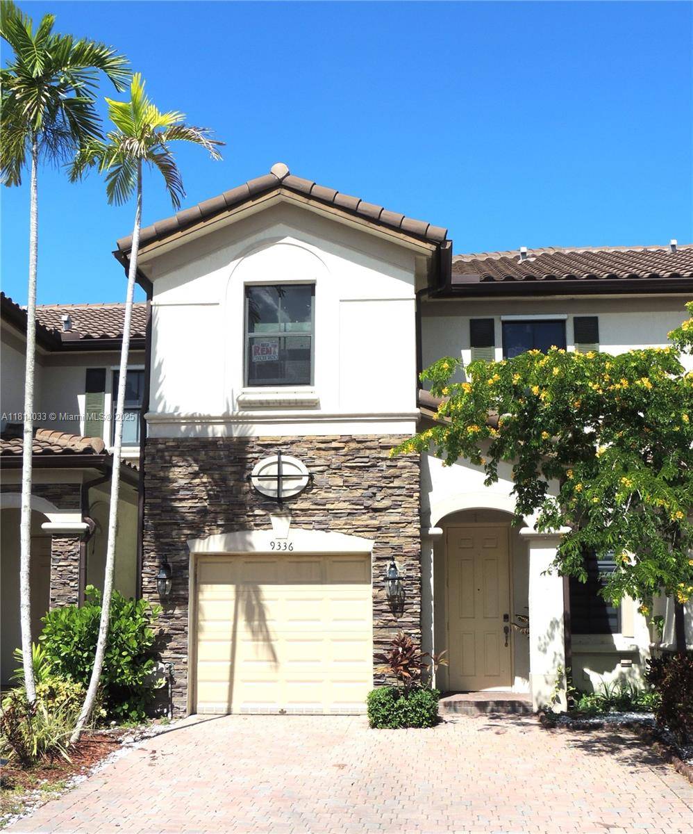 Hialeah, FL 33018,9336 W 34th Ct