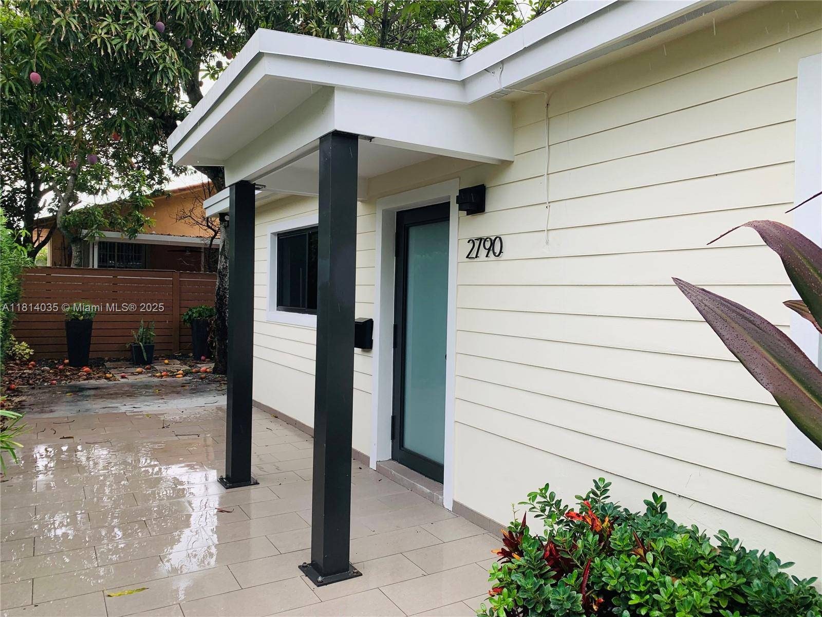 Miami, FL 33133,2790 SW 32nd Ave #2788