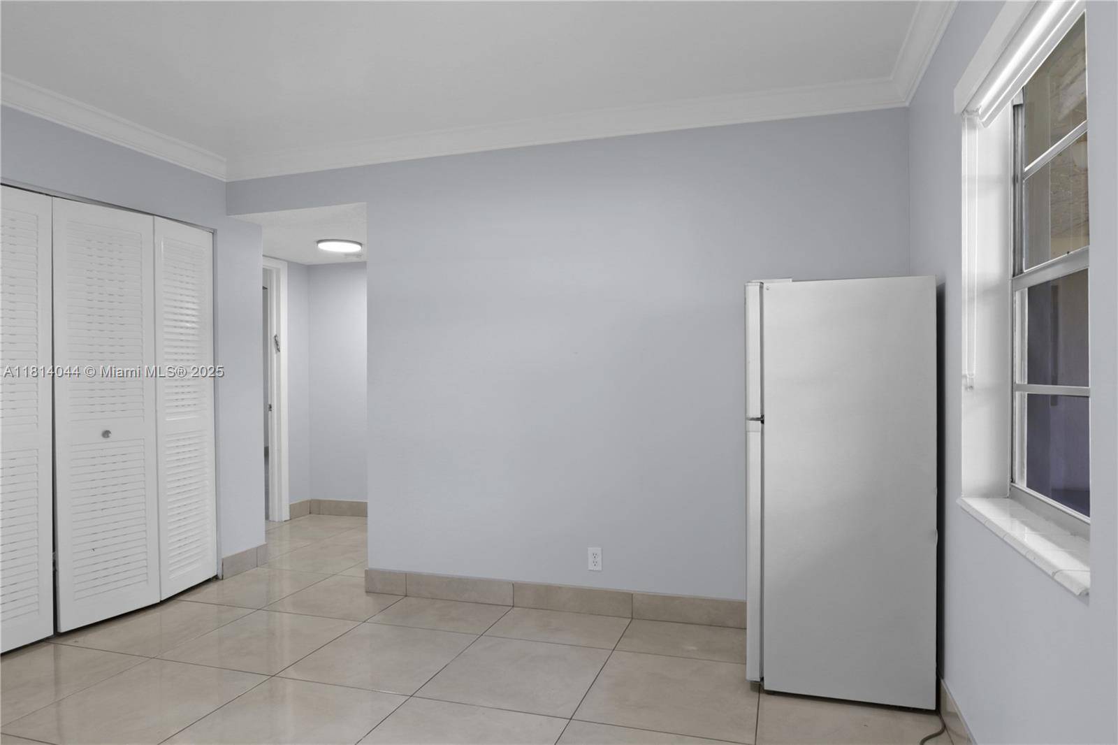 Hollywood, FL 33021,4100 N 58th Ave #106